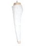 Just Black White Jeans Size 27 waist (petite) - photo 5