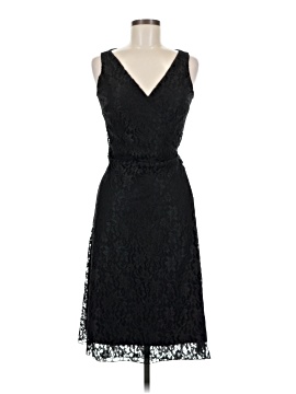 Necessary Objects Cocktail Dress