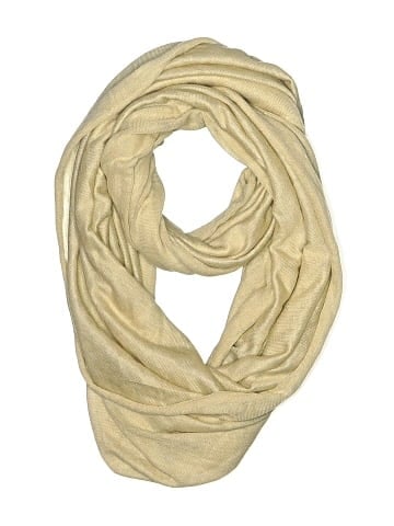 Veond Scarf (view 1)