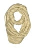 Veond Ivory Tan Scarf One size - photo 1