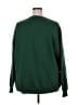 Disney Parks Green Pullover Sweater Size 3X (estimated) - photo 2