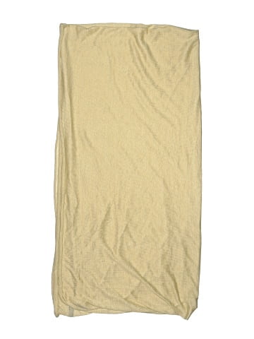 Veond Scarf (view 2)