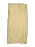 Veond Ivory Tan Scarf One size - photo 2
