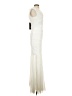 Elliatt Ivory Cocktail Dress Size XS - photo 4