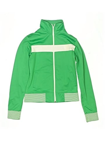 Self Esteem Track Jacket (view 1)
