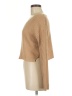 Wild Fable Tan Pullover Sweater Size M - photo 5