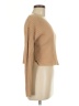 Wild Fable Tan Pullover Sweater Size M - photo 4