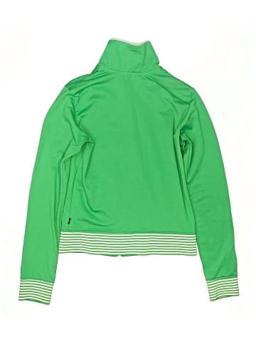 Self Esteem Track Jacket (view 2)