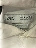 Zara Kids Solid Green Long Sleeve Button-Down Shirt Size 9 - photo 3