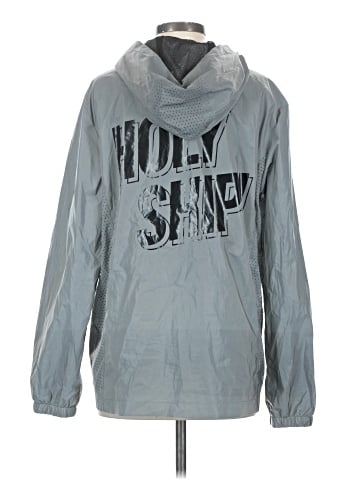 Assorted Brands Windbreaker (view 2)