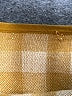 J.Crew Yellow Tan Sweater Vest Size XS - photo 7