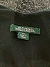 Wild Fable Black Casual Dress Size XS - photo 7