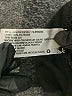 Wild Fable Black Casual Dress Size XS - photo 8