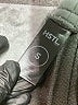 Assorted Brands Solid Gray Sweatpants Size S - photo 7