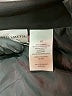 Jaclyn Smith Solid Black Formal Skirt Size 10 - photo 5