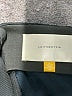 Leifsdottir Black Casual Skirt Size S - photo 4