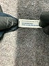 Leifsdottir Black Casual Skirt Size S - photo 5