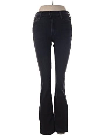 Mother Jeans (view 1)