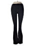Mother Black Jeans Size 28 waist - photo 1