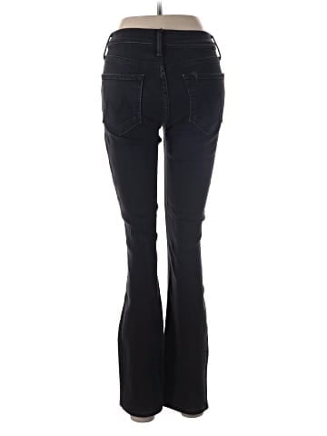 Mother Jeans (view 2)