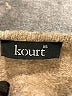 Kourt Silver Sleeveless Top Size XS - photo 7