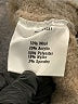 Kourt Silver Sleeveless Top Size XS - photo 8