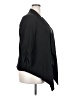 Blu Pepper Black Blazer Size 2X - photo 4