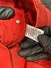 Ann Taylor LOFT Red Jeans Size 28 waist - photo 8