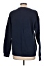 Fruit of the Loom Solid Blue Pullover Sweater Size L - photo 2