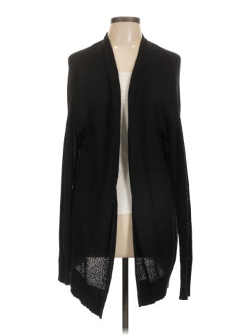 Bongo Cardigan (view 1)
