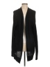 Bongo Black Cardigan Size L - photo 1