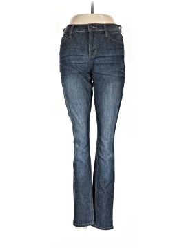 Dkny Jeans Jeans