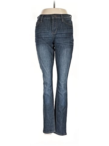 DKNY Jeans Jeans (view 1)