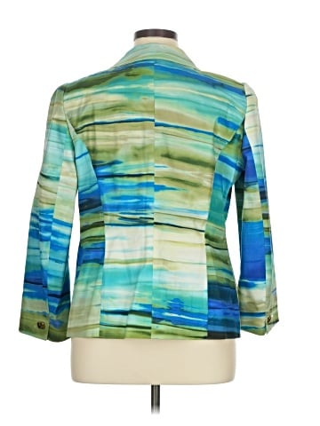 Escada Blazer (view 2)