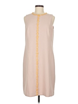 L.K. Bennett Cocktail Dress
