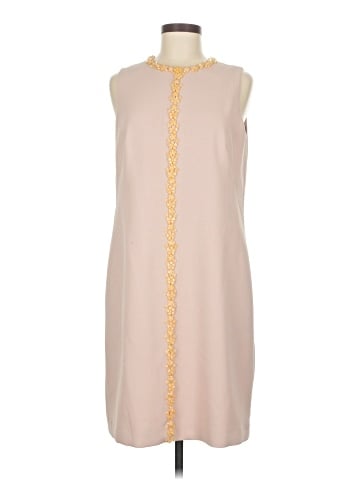 L.K. Bennett Cocktail Dress (view 1)