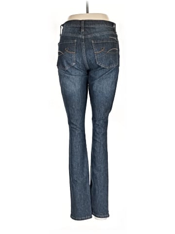 DKNY Jeans Jeans (view 2)
