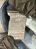 Just USA Solid Blue Jeans Size 30 waist (petite) - photo 5