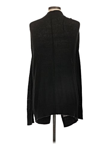 Bongo Cardigan (view 2)