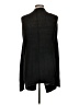 Bongo Black Cardigan Size L - photo 2