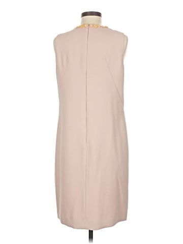 L.K. Bennett Cocktail Dress (view 2)
