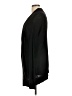 Bongo Black Cardigan Size L - photo 5