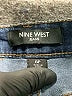 Nine West Blue Jeans Size 6 (petite) - photo 7