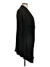 Bongo Black Cardigan Size L - photo 4