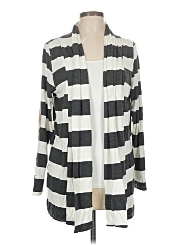 Honey Punch Cardigan (view 1)