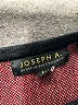 Joseph A. Gray Pullover Sweater Size L - photo 7