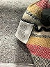 Joseph A. Gray Pullover Sweater Size L - photo 8