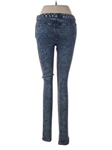 Forever 21 Jeggings (view 2)