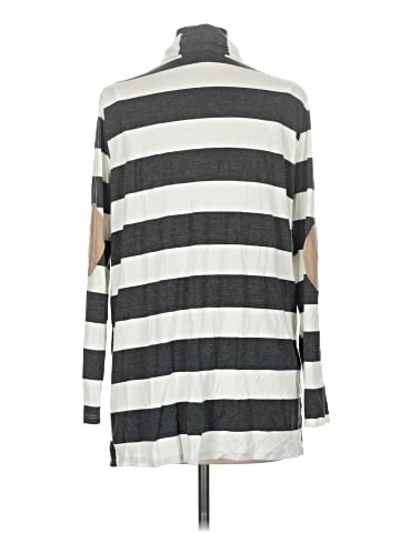 Honey Punch Cardigan (view 2)