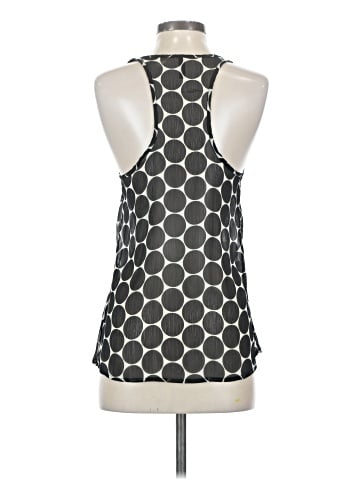 LOILA USA Sleeveless Top (view 2)